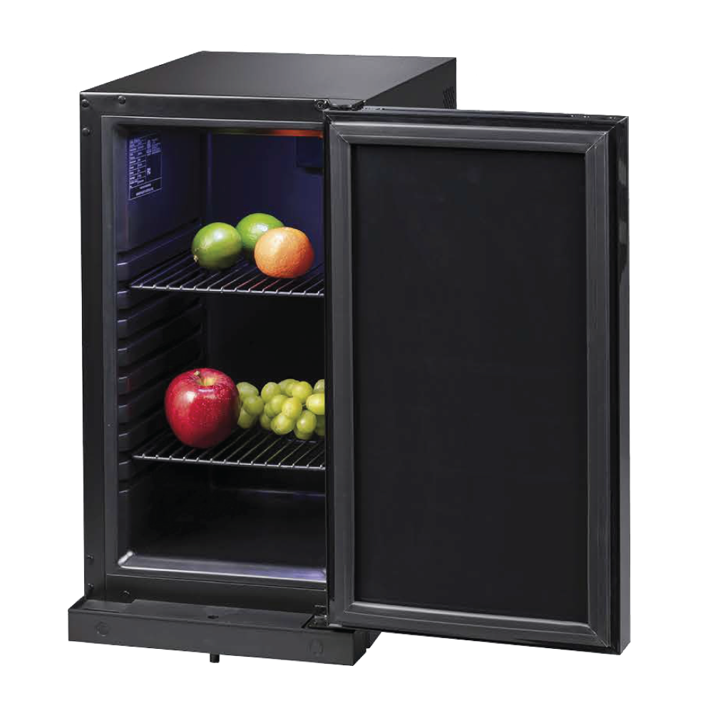 Primo GF27T-NF 1000 1000